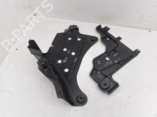 Used Underbody protection Underbody protection 36190055 36190055