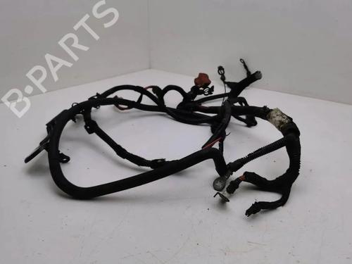Used Cable Cable 33643372 33643372