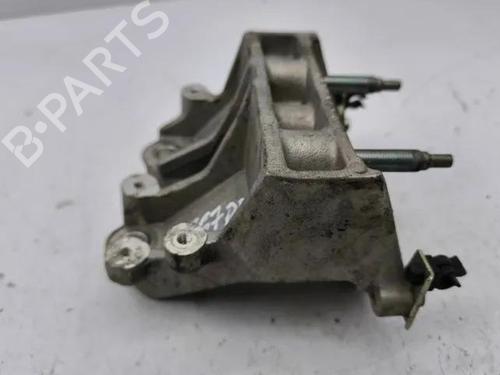 Support SUZUKI VITARA (LY) 1.6 (APK416, YD21S) | BP28860264C155 