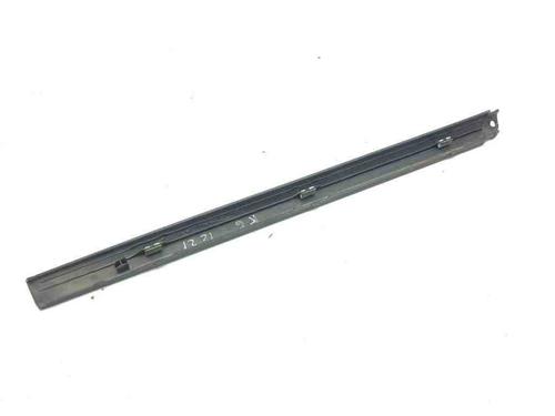 Other PORSCHE CAYENNE (92A) 3.6 | BP28879727O1 