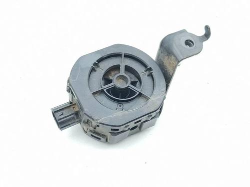 Used Control unit Control unit 38242542 38242542