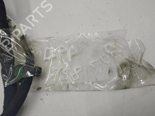 Wiring harness BENTLEY FLYING SPUR (4W_) 6.0 W12 | BP36381749E16 - Image 4
