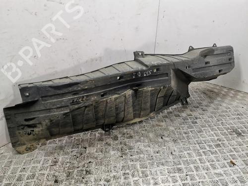 Used Underbody protection Underbody protection 33228123 33228123