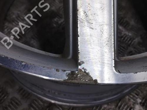 Rim MERCEDES-BENZ CLS (C218) CLS 350 CDI / d (218.323) | BP28857791C45 