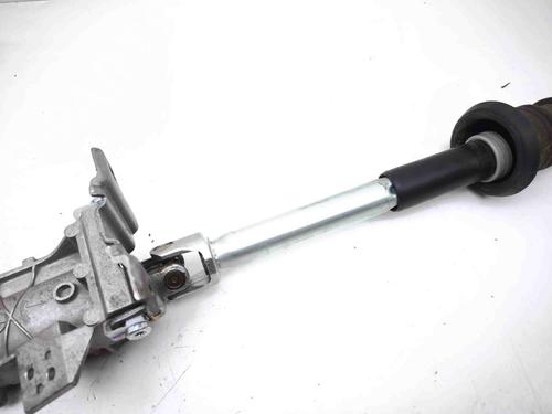 Steering column universal joint TESLA MODEL 3 (5YJ3) EV | BP28873622M114