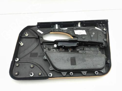Front left panel MASERATI QUATTROPORTE V 4.2 | BP28907045C58 - Image 10