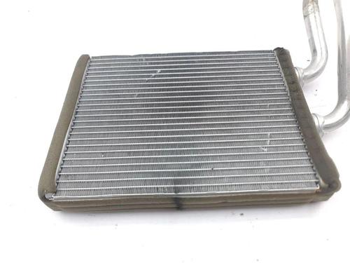 Heater matrix MAZDA CX-7 (ER) 2.2 MZR-CD AWD (ER10A) | BP36348904M63  - Image 6