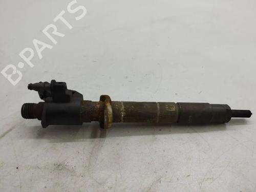 Injector VOLVO V40 Hatchback (525) T4 | BP33258117M100 - Image 3
