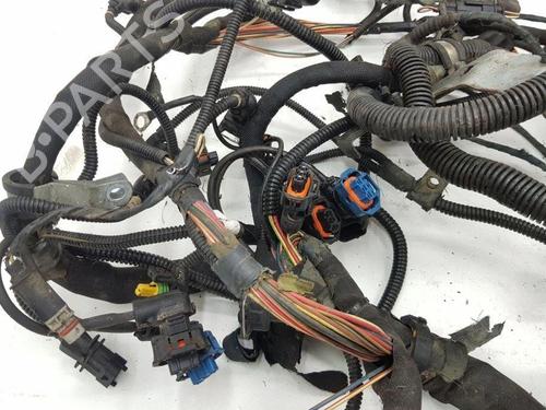 Wiring harness MASERATI QUATTROPORTE V 4.2 | BP28903829E16 