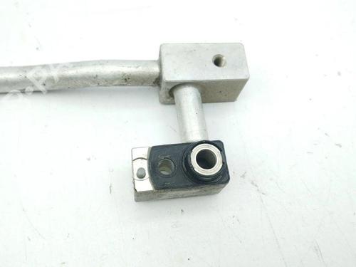 AC pipe VW ID.3 (E11, E12) Pro | BP28902351M126