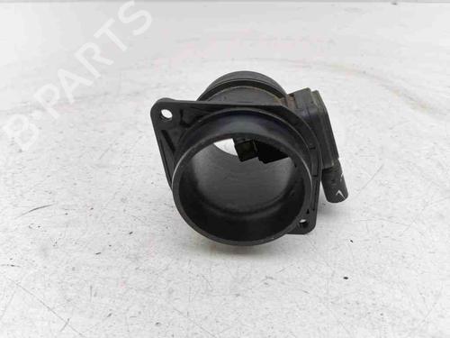 Mass air flow sensor MERCEDES-BENZ B-CLASS Sports Tourer (W245) B 200 CDI (245.208) | BP28889545M95