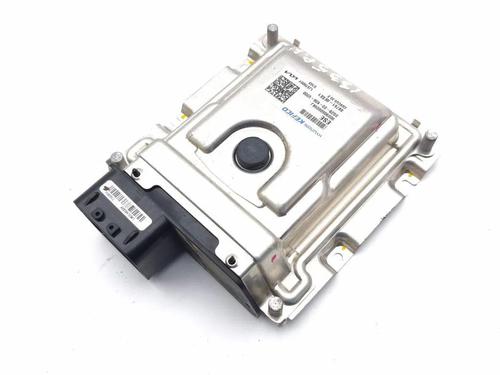 Motorstyringsenhed KIA NIRO I (DE) E-NIRO (204 hp) 31762263