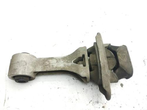 Gearbox mount KIA CEED Hatchback Van (CD) 1.4 T-GDI | BP33257523M88 - Image 4