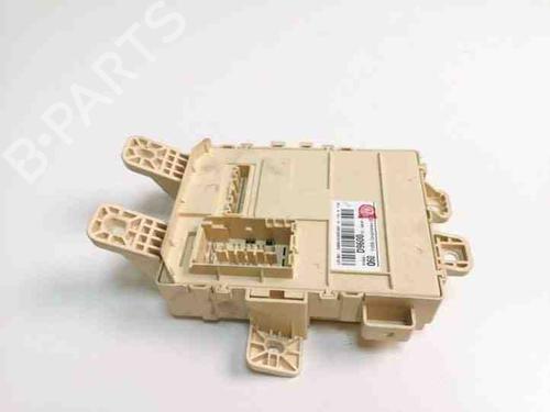 Used Fuse box KIA SPORTAGE V (NQ5) 1.6 T-GDI AWD (180 hp) 28869130
