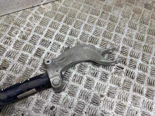 Right front shock absorber AUDI A6 C8 (4A2) 55 TFSI e quattro | BP36079469M17 - Image 2