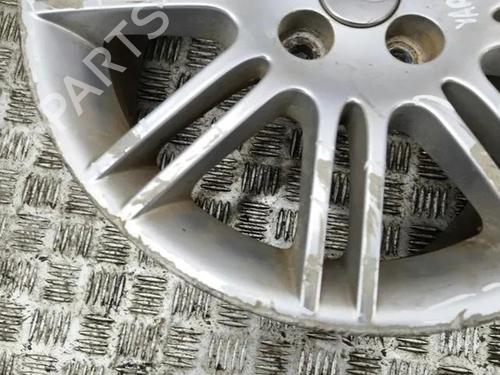 Rim TOYOTA YARIS (_P1_) 1.4 D-4D (NLP10_, NLP10R) | BP28844742C45 