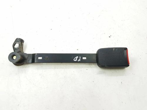 Used Seat buckle Seat buckle 36065802 36065802