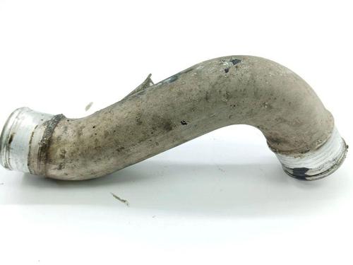 Pipe CHEVROLET CAPTIVA (C100, C140) 2.2 D 4WD | BP28903296M125 