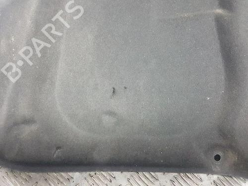 Other BMW 7 (E65, E66, E67) 730 d | BP40208140O1 - Image 6