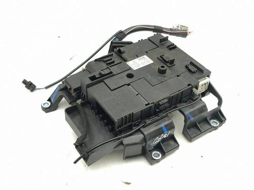 Used Fuse box Fuse box 39408220 39408220
