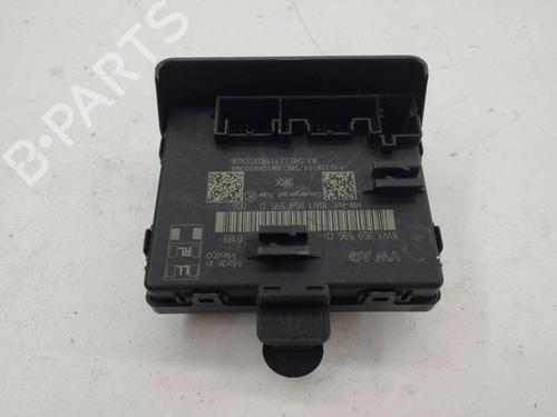 Electronic module AUDI Q5 (FYB, FYG) 45 TFSI Mild Hybrid quattro | BP34475147M83 - Image 3