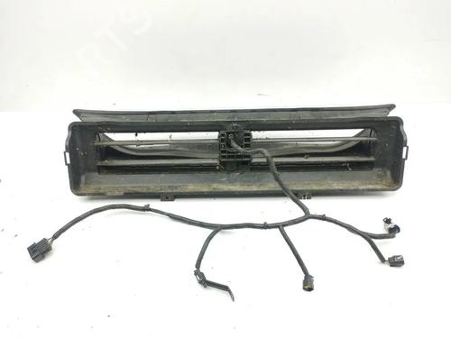 Pipe HYUNDAI i40 I (VF) 1.7 CRDi | BP33878389M125 - Image 6