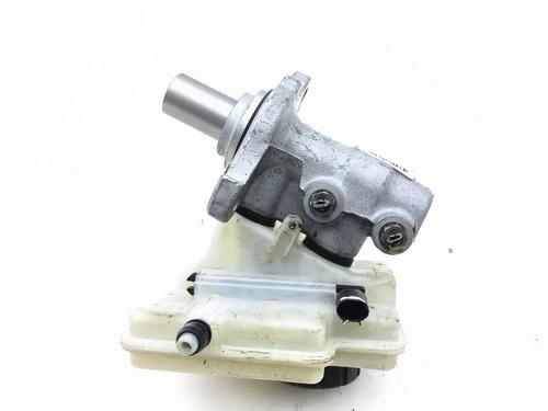 Brake master cylinder MINI MINI COUNTRYMAN (R60) John Cooper Works ALL4 | BP33256517M77 - Image 6