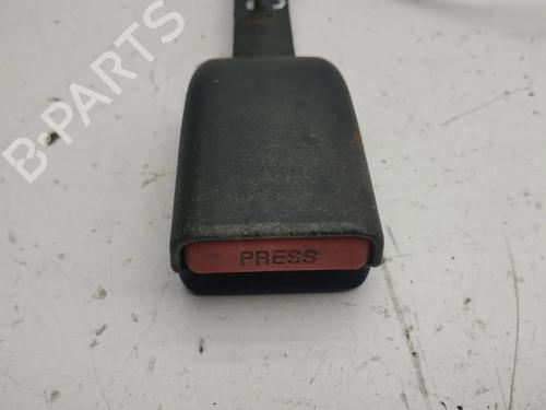 Seat buckle MAZDA 6 Hatchback (GH) 2.2 MZR-CD (GH10) | BP36177758I32 - Image 4