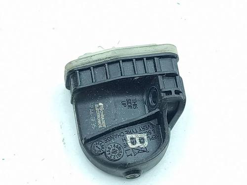 Electronic sensor KIA SPORTAGE V (NQ5) 1.6 T-GDI | BP37610530M84 - Image 3