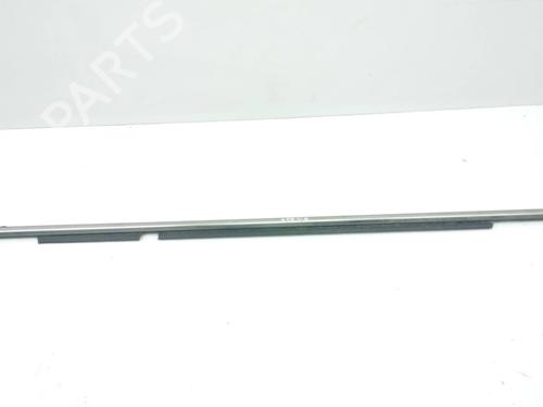 Door moulding trim MAZDA 6 Estate (GH) 2.2 MZR-CD (GH10) | BP28872464C150 