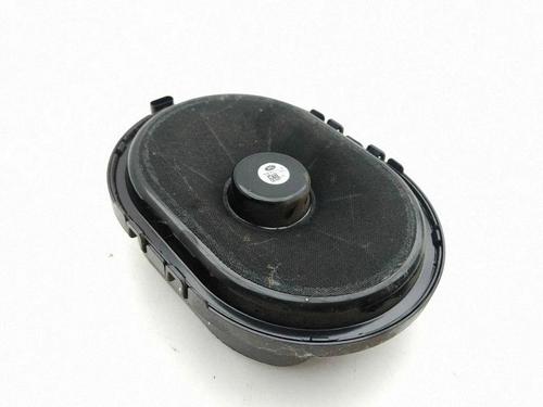 Electronic module LAND ROVER RANGE ROVER VELAR (L560) 2.0 D200 MHEV 4x4 | BP40247740M83 - Image 9