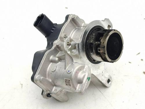 Used Egr Egr 38632494 38632494