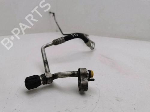 AC pipe BMW 5 Touring (E61) 525 d | BP40169407M126 - Image 2