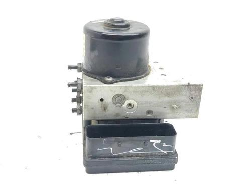 Used ABS pump ABS pump 36194136 36194136
