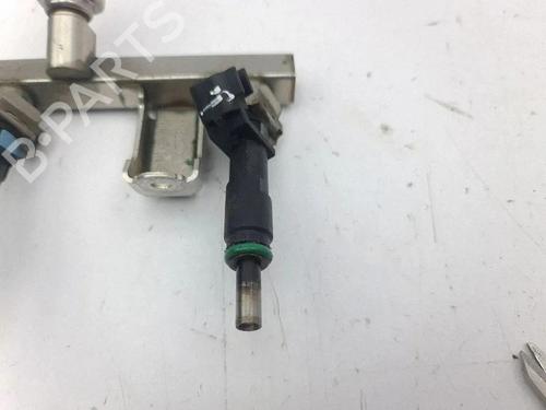 Injector FORD KUGA III (DFK) 1.5 EcoBlue | BP38281741M100 - Image 8