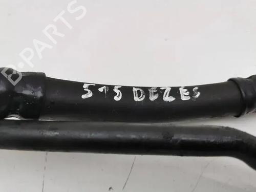 Pipe BMW 5 Touring (E61) 525 d | BP28850020M125 - Image 2