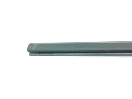 Door moulding trim PEUGEOT 208 I (CA_, CC_) 1.4 VTi | BP28902119C150 