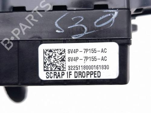 Girspak FORD KUGA III (DFK) 2.5 Duratec Plug-in-Hybrid | BP38250384M90 - Image 8
