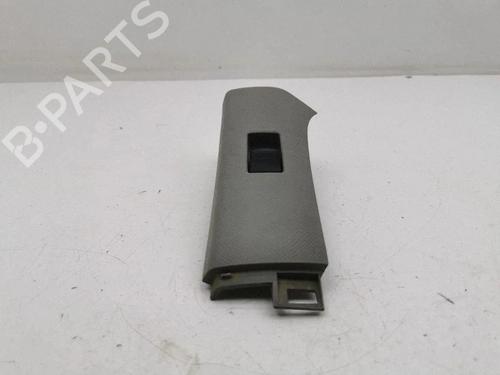 Right front window switch TOYOTA YARIS (_P9_) 1.4 D-4D (NLP90_, NLP90R) | BP40208004I26 - Image 5