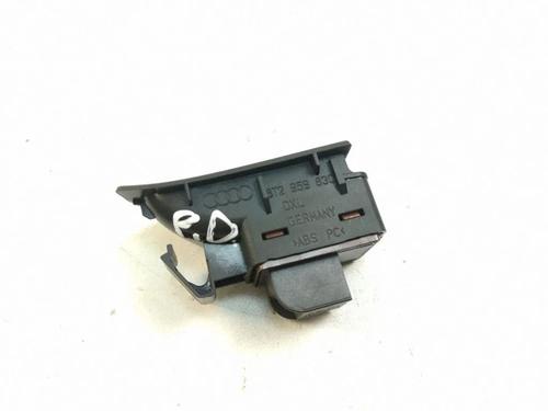 Switch AUDI A5 Convertible (8F7) 2.7 TDI | BP38282870I30 - Image 2