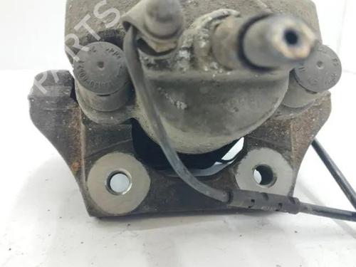 Right rear brake caliper BMW X5 (E70) xDrive 30 d | BP28858439M106 