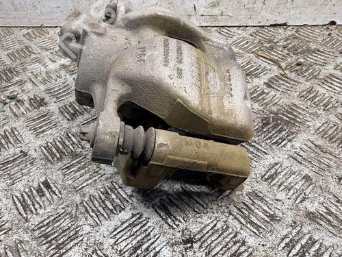 Left front brake caliper CITROËN C4 III (BA_, BB_, BC_) ë-C4 (BCZKXC, BZCKSC) | BP32676051M105 - Image 5