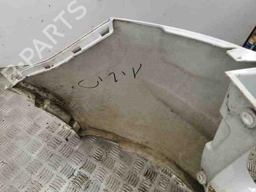 Rear bumper FORD KUGA I 2.0 TDCi 4x4 | BP28843387C8