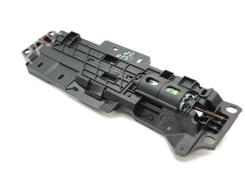 Electronic module FORD KUGA II (DM2) 2.5 | BP36061677M83 - Image 5