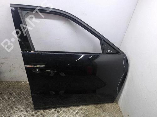 Used Right front door Right front door 37610658 37610658
