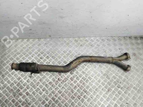 Used Pipe MERCEDES-BENZ R-CLASS (W251, V251) R 320 CDI 4-matic (251.022, 251.122) (224 hp) 28844170