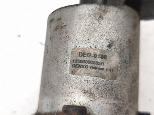 Egr LEXUS IS C (GSE2_) 250 (GSE20) | BP38329444M69 - Image 7
