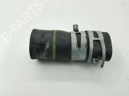 Used Pipe Pipe 36103692 36103692