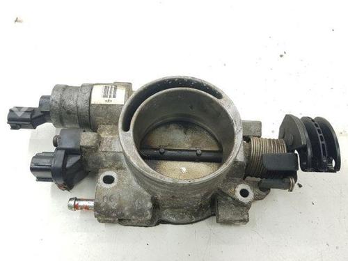 Used Throttle body CHRYSLER VOYAGER II (ES) 3.8 (165 hp) 28847739