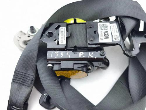 Front left seatbelt KIA NIRO II (SG2) EV | BP38251534I26 - Image 5